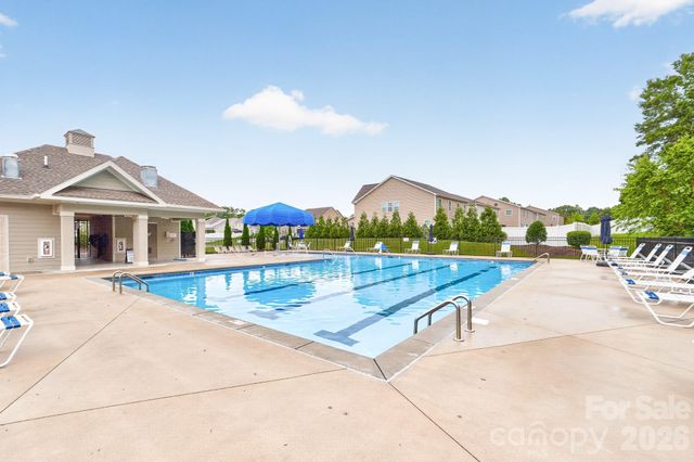 5972 Redwood Pine Road, Concord, NC 28027