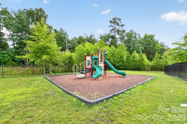 5972 Redwood Pine Road, Concord, NC 28027