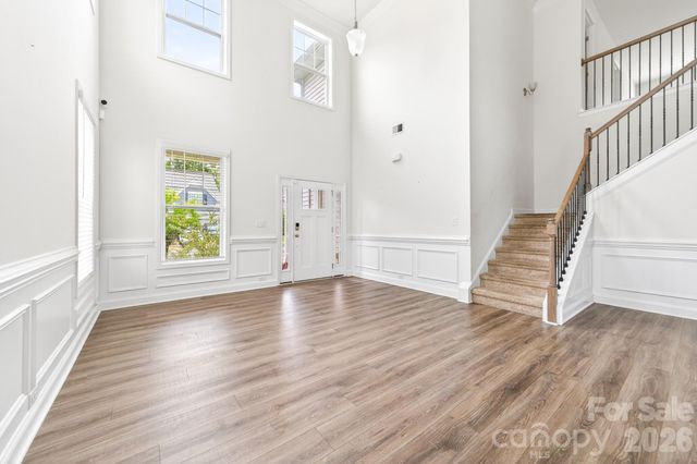 5972 Redwood Pine Road, Concord, NC 28027