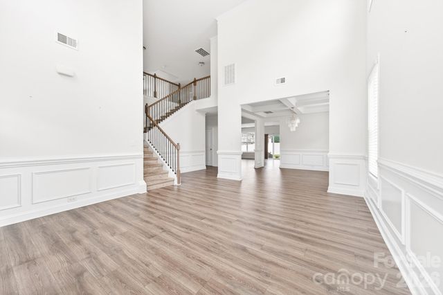 5972 Redwood Pine Road, Concord, NC 28027
