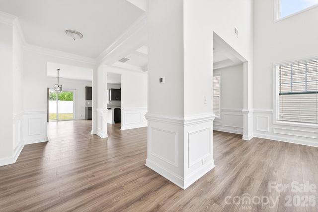 5972 Redwood Pine Road, Concord, NC 28027