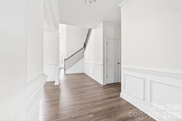 5972 Redwood Pine Road, Concord, NC 28027