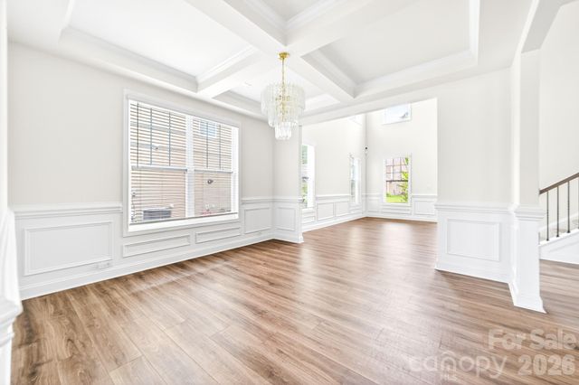 5972 Redwood Pine Road, Concord, NC 28027