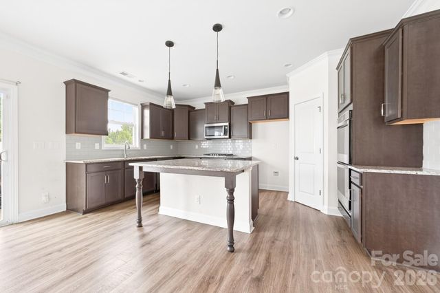 5972 Redwood Pine Road, Concord, NC 28027