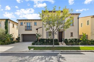 66 Furlong, Irvine, CA 92602
