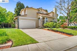 679 Jeannie Way, Livermore, CA 94550