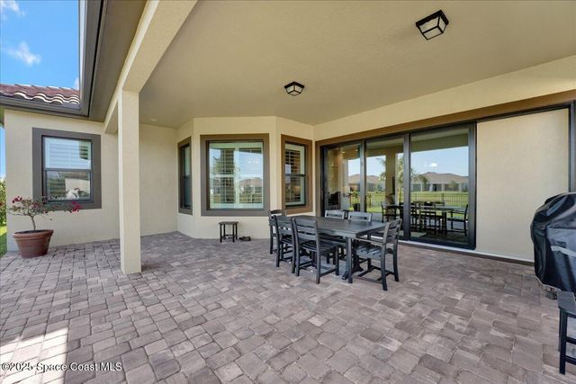 8387 Crimson Drive, Melbourne, FL 32940