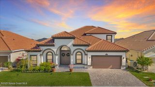 8387 Crimson Drive, Melbourne, FL 32940