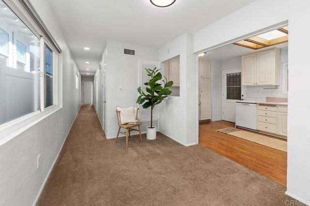 139 I Avenue, Coronado, CA 92118