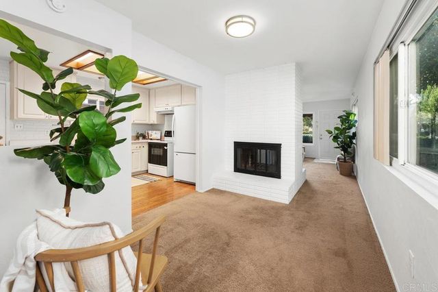 139 I Avenue, Coronado, CA 92118