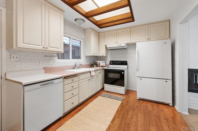 139 I Avenue, Coronado, CA 92118