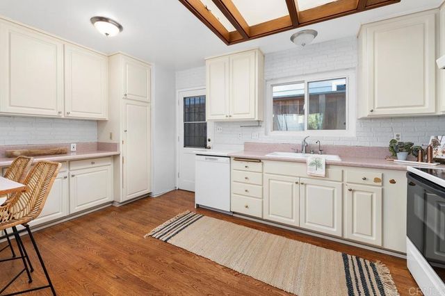 139 I Avenue, Coronado, CA 92118