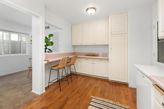 139 I Avenue, Coronado, CA 92118