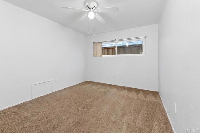 139 I Avenue, Coronado, CA 92118