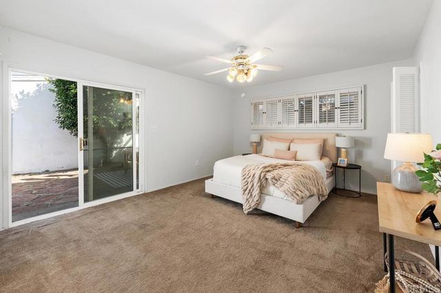 139 I Avenue, Coronado, CA 92118