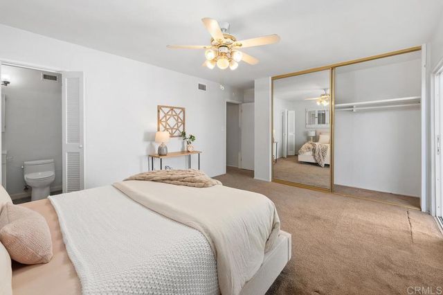 139 I Avenue, Coronado, CA 92118