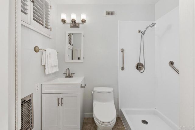 139 I Avenue, Coronado, CA 92118