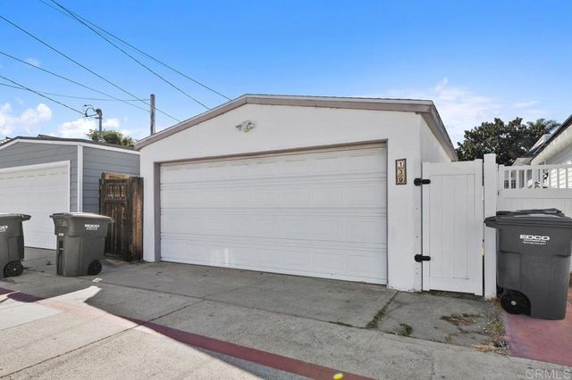 139 I Avenue, Coronado, CA 92118