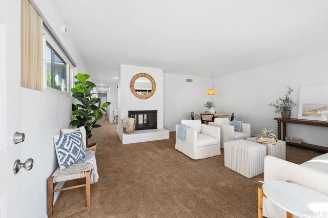 139 I Avenue, Coronado, CA 92118