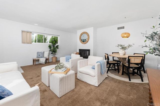 139 I Avenue, Coronado, CA 92118