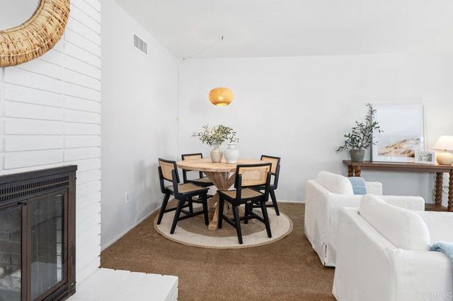 139 I Avenue, Coronado, CA 92118