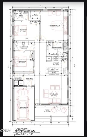 4013 Crawford Ave, Louisville, KY 40218