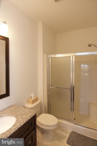 205 VILLAGE DR, Blandon, PA 19510