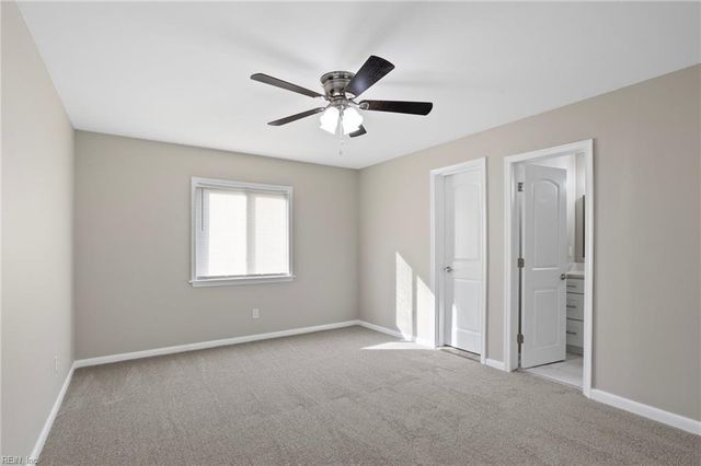 5529 Westbury RD, Virginia Beach, VA 23455