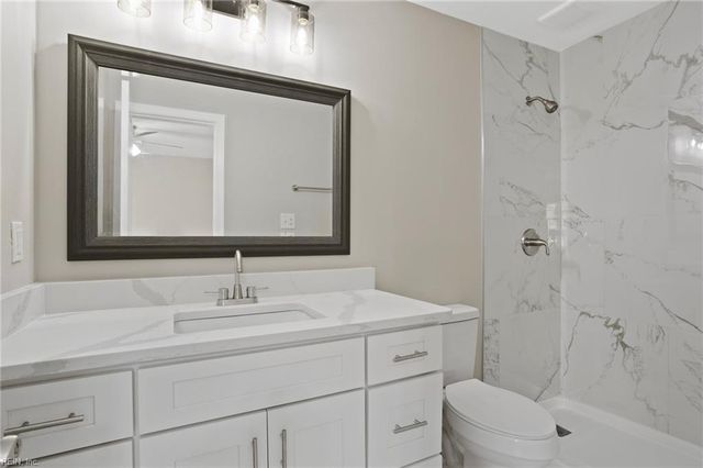 5529 Westbury RD, Virginia Beach, VA 23455