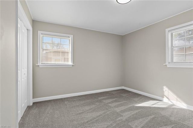 5529 Westbury RD, Virginia Beach, VA 23455