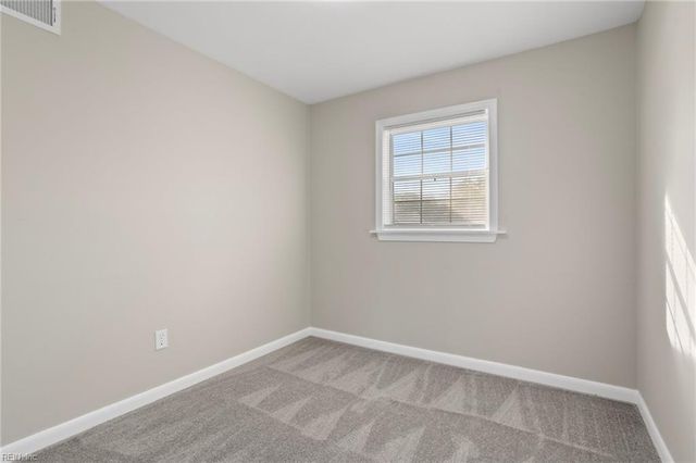 5529 Westbury RD, Virginia Beach, VA 23455