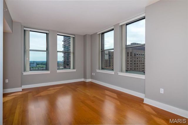 314 N Broadway 1506, St Louis, MO 63102