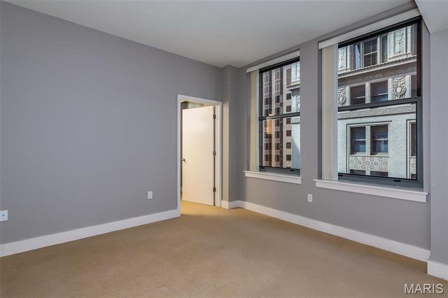 314 N Broadway 1506, St Louis, MO 63102