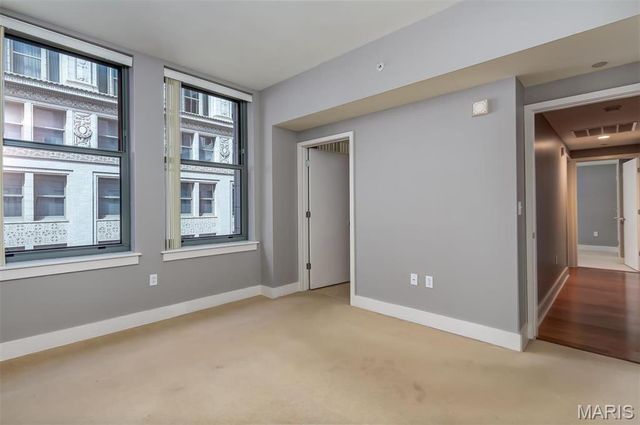 314 N Broadway 1506, St Louis, MO 63102