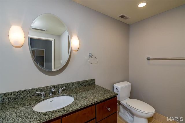 314 N Broadway 1506, St Louis, MO 63102