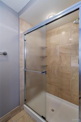 314 N Broadway 1506, St Louis, MO 63102