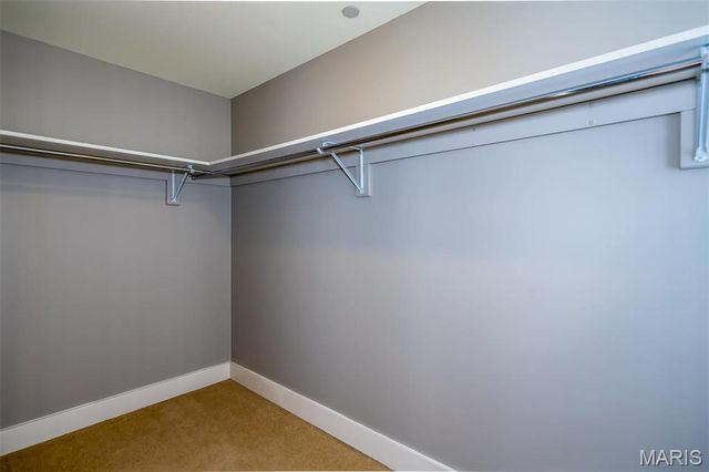 314 N Broadway 1506, St Louis, MO 63102