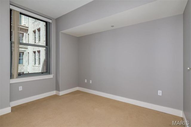 314 N Broadway 1506, St Louis, MO 63102