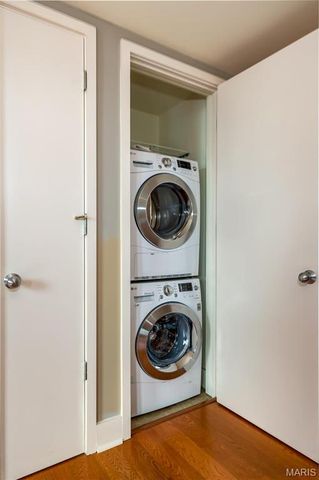 314 N Broadway 1506, St Louis, MO 63102