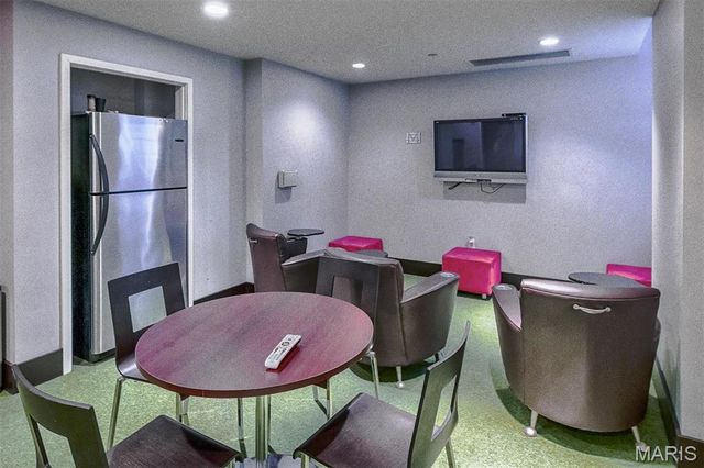 314 N Broadway 1506, St Louis, MO 63102