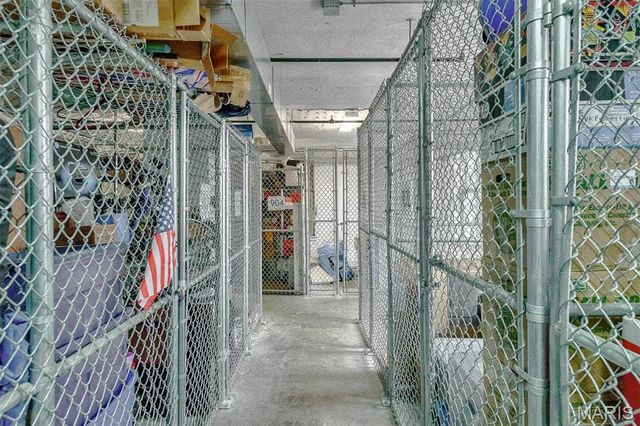 314 N Broadway 1506, St Louis, MO 63102