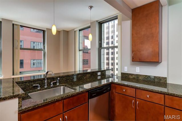 314 N Broadway 1506, St Louis, MO 63102