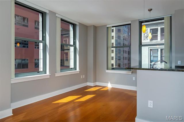 314 N Broadway 1506, St Louis, MO 63102