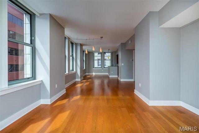 314 N Broadway 1506, St Louis, MO 63102