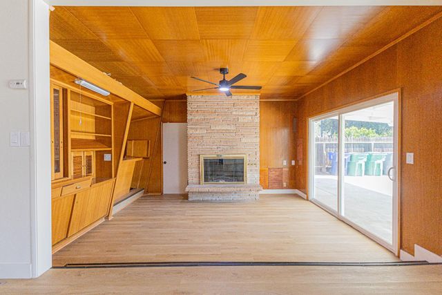 174 N Park Drive, Madera, CA 93637