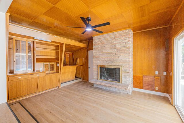 174 N Park Drive, Madera, CA 93637