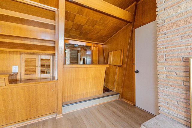 174 N Park Drive, Madera, CA 93637