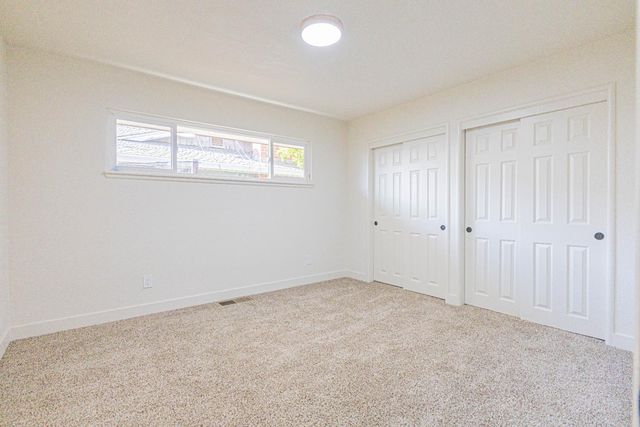 174 N Park Drive, Madera, CA 93637