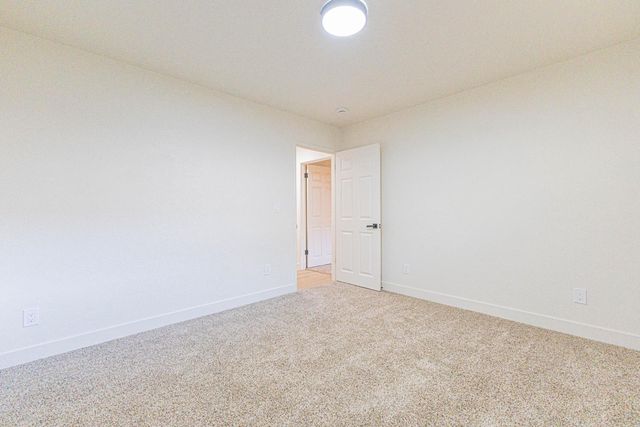 174 N Park Drive, Madera, CA 93637