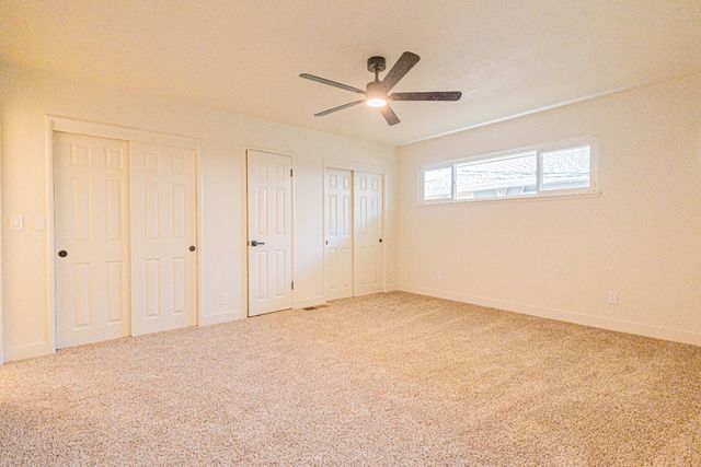 174 N Park Drive, Madera, CA 93637